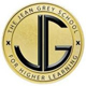 logo_institutojean grey
